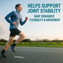 pain-relief-tablets-for-joint-knee-muscl-71Vjkx9KKTL.jpg