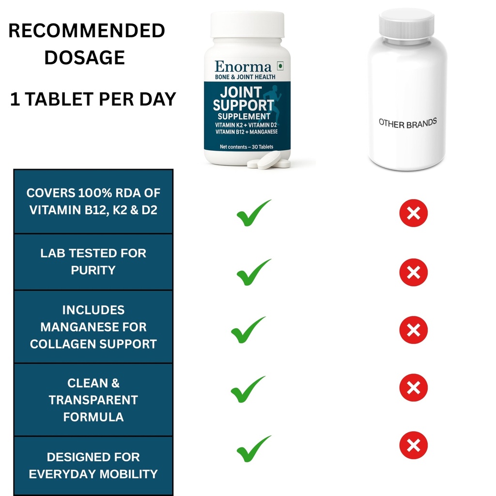pain-relief-tablets-for-joint-knee-muscl-71skvnsHPjL.jpg