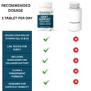 pain-relief-tablets-for-joint-knee-muscl-71skvnsHPjL.jpg