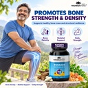sonark-s-nisarga-herbs-boneade-60-veg-ca-71oRH+AUi3L.jpg