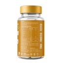 naturaltein-bone-muscle-support-duo-calc-71PwiSrLMwL.jpg