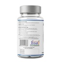 naturaltein-bone-muscle-support-duo-calc-71PvmG4YilL.jpg