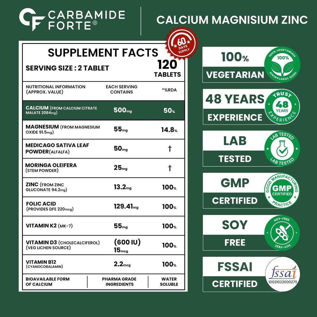 carbamide-forte-calcium-tablets-for-wome-81BxCZ54ZxL.jpg