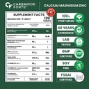 carbamide-forte-calcium-tablets-for-wome-81BxCZ54ZxL.jpg