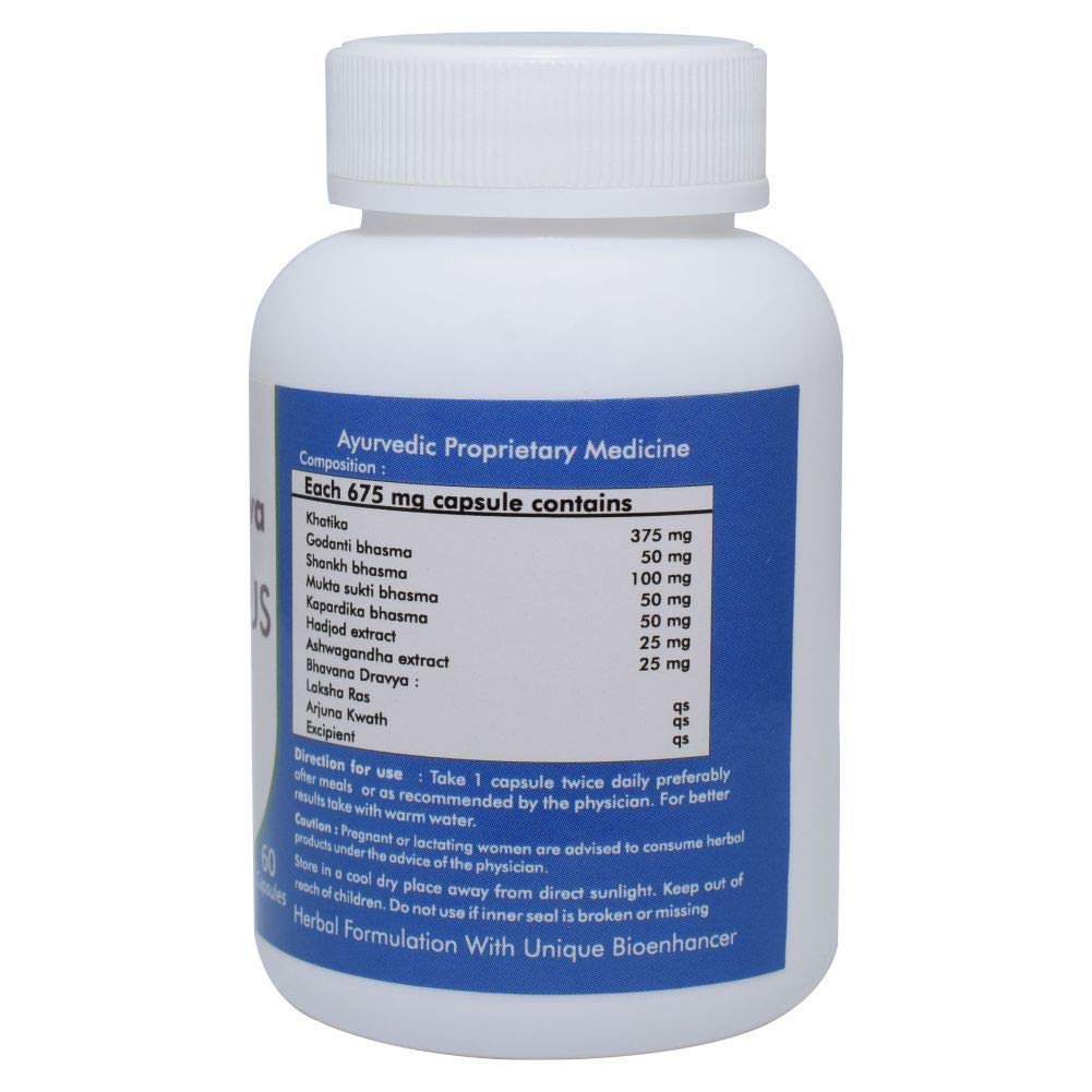 calciplus-supplement-capsules-60-capsule-612XwFJ+HfL.jpg