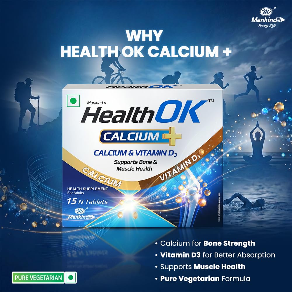 health-ok-calcium-tablets-with-vitamin-d-71EYalfV-hL.jpg