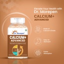 dr-morepen-calcium-plant-based-omega-3-6-71S6dmawcKL.jpg