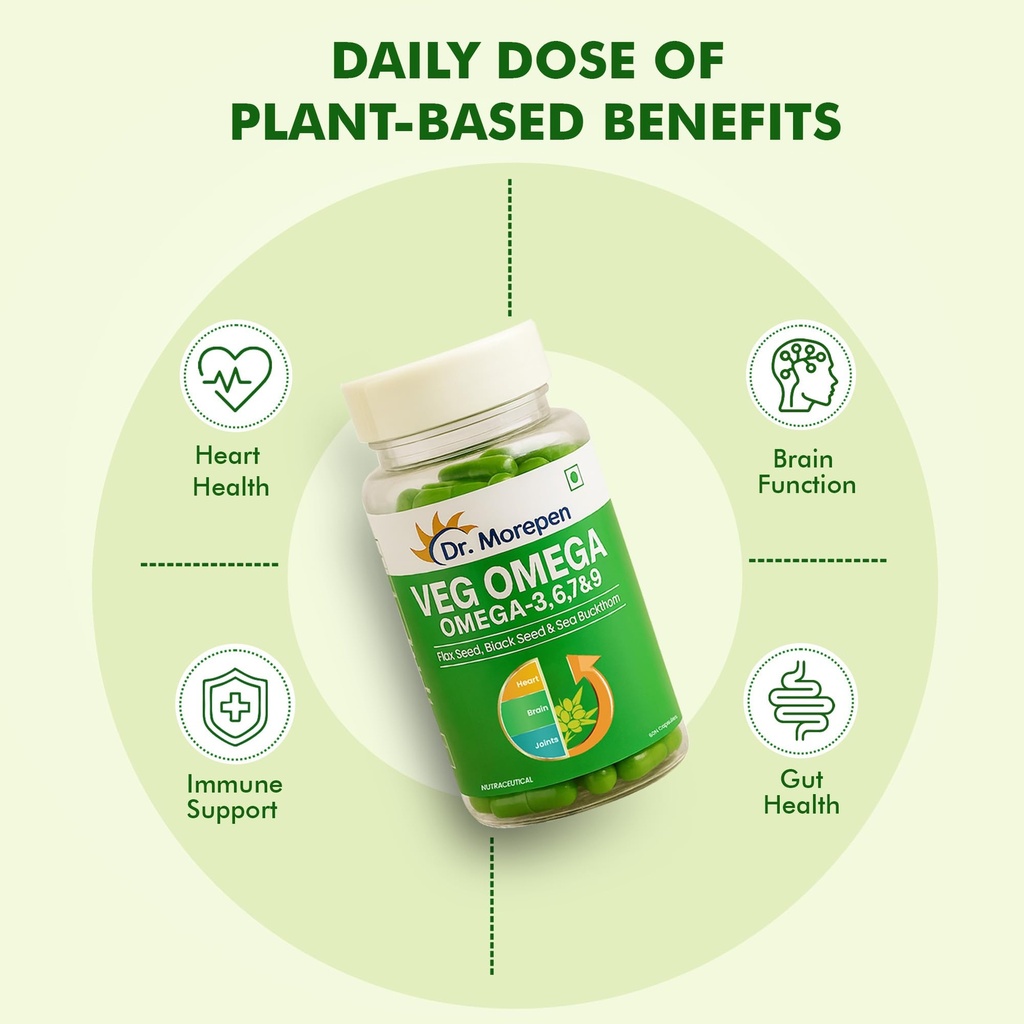 dr-morepen-calcium-plant-based-omega-3-6-71QEGo1jpIL.jpg
