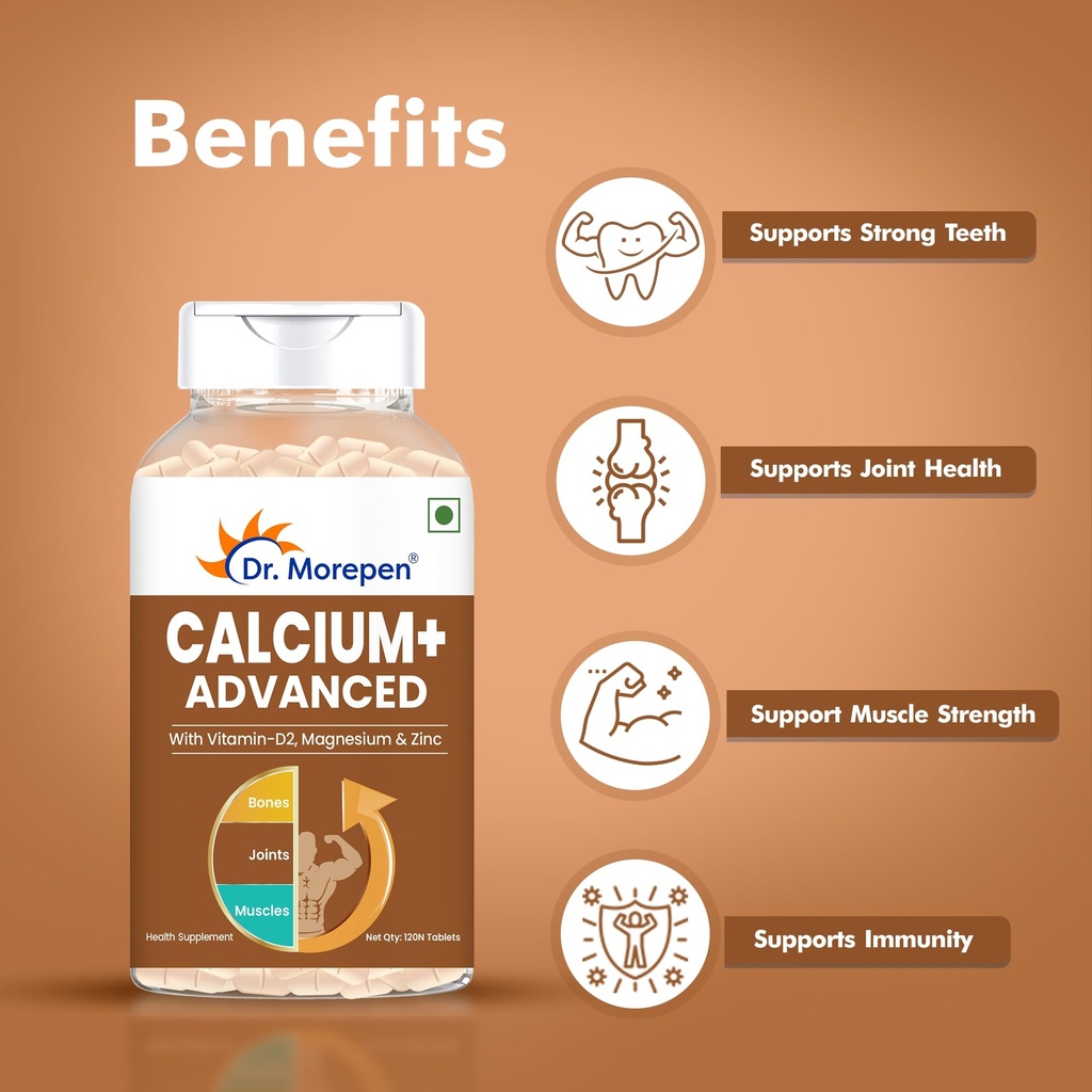 dr-morepen-calcium-plant-based-omega-3-6-71KlhK4LrLL.jpg