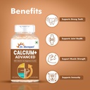 dr-morepen-calcium-plant-based-omega-3-6-71KlhK4LrLL.jpg