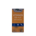 vitamin-d3-k2-7-supports-stronger-bones--71Qqa799OHL.jpg