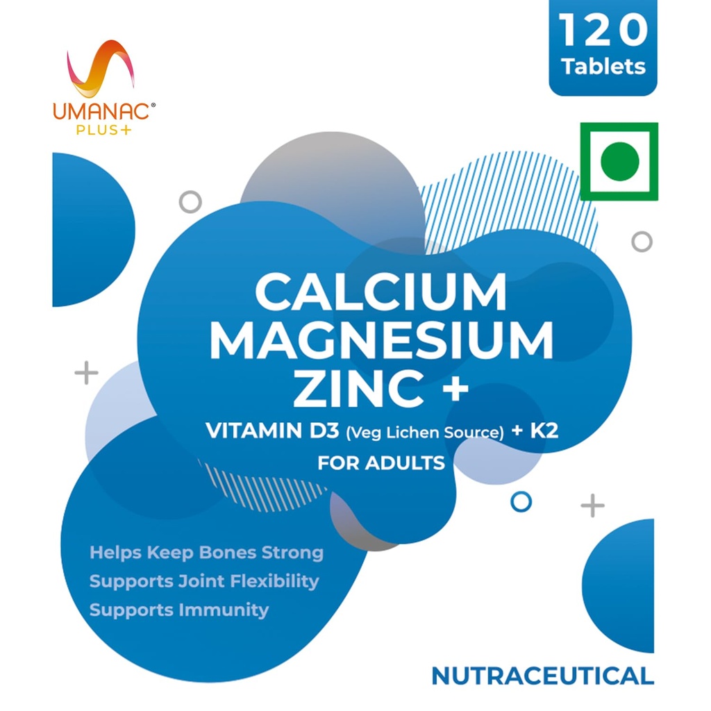 umanac-plus-calcium-magnesium-zinc-suppl-61wXQdJOjfL.jpg