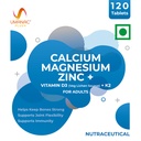umanac-plus-calcium-magnesium-zinc-suppl-61wXQdJOjfL.jpg
