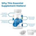 umanac-plus-calcium-magnesium-zinc-suppl-71huOcITzpL.jpg