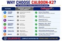 calboon-k2-advanced-bone-health-tablets--718fmB0zJ5L.jpg