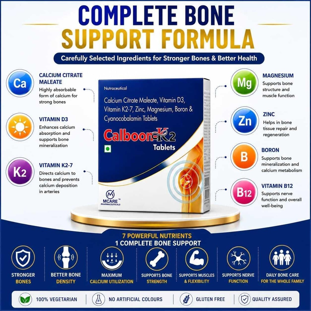 calboon-k2-advanced-bone-health-tablets--71LCPB+frlL.jpg