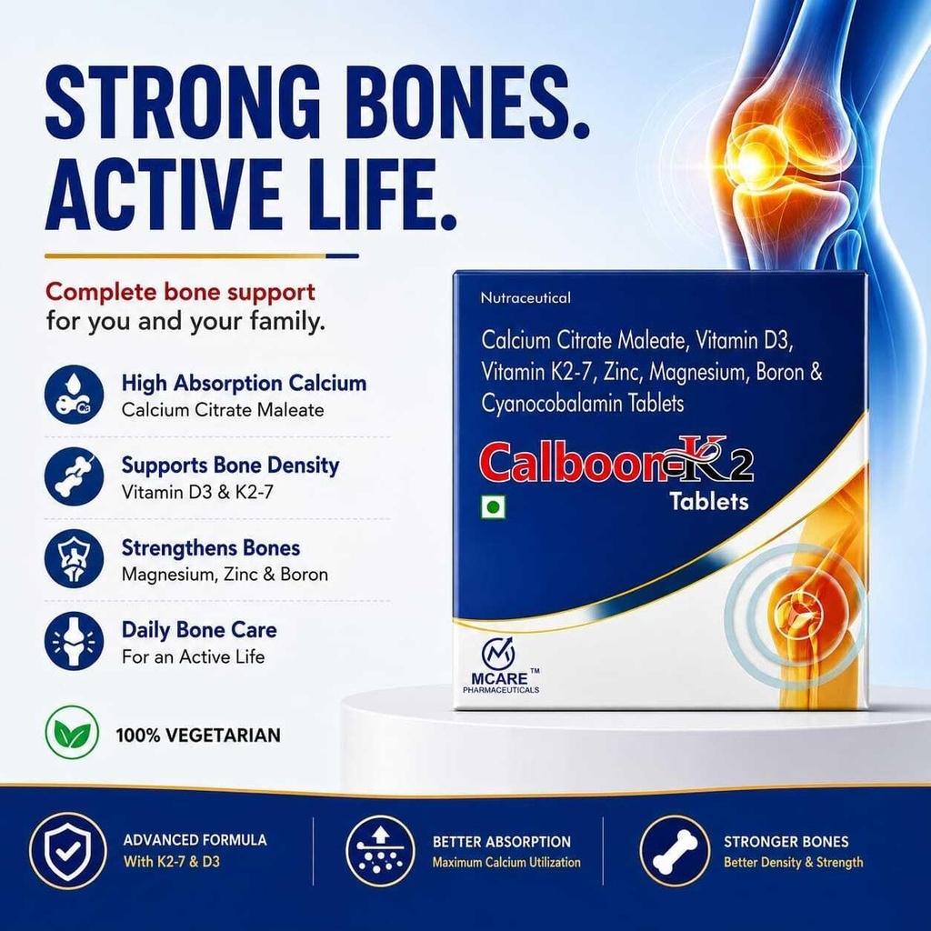 calboon-k2-advanced-bone-health-tablets--712iX3GJ6YL.jpg