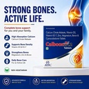 calboon-k2-advanced-bone-health-tablets--712iX3GJ6YL.jpg
