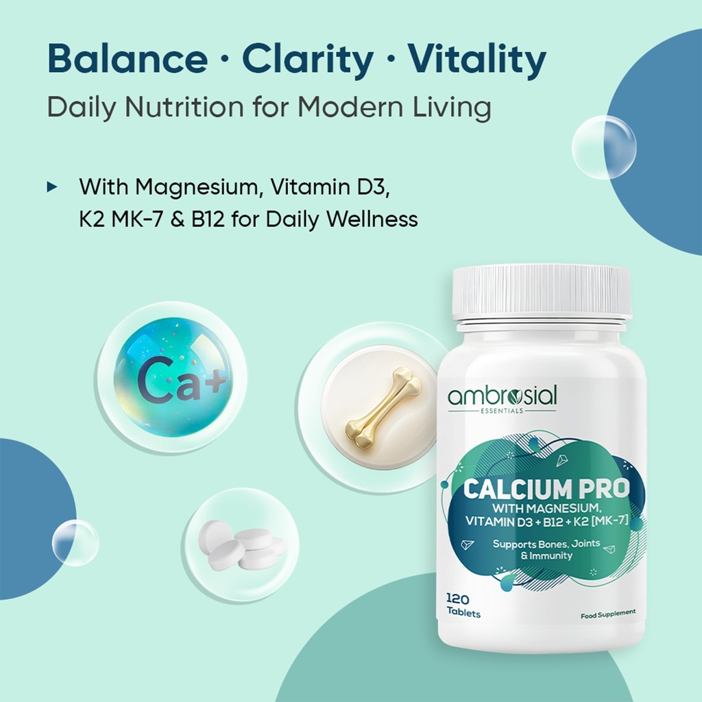 ambrosial-calcium-pro-vitamin-d3-tablets-71cQB9haBIL.jpg