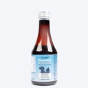 vetrite-by-huft-calciaid-advanced-calciu-61Q5NAzJMDL.jpg