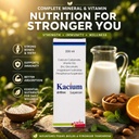 kacium-calcium-carbonate-with-vitamin-d3-71nRPrIHDEL.jpg
