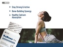 pro-bone-health-supplement-60-capsules-71UoE+nAIuL.jpg