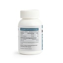 maxera-calcium-with-vitamin-d3-capsules--71JSxB2FeZL.jpg