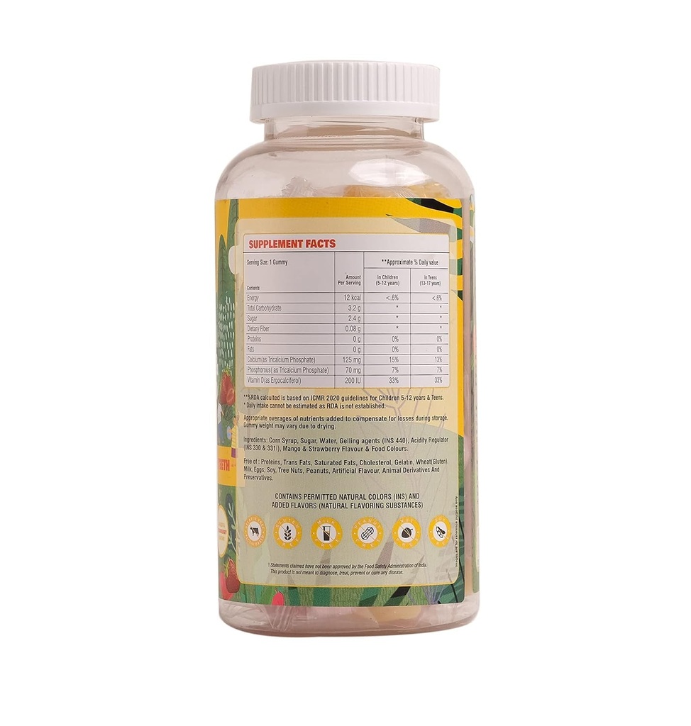 kids-calcium-vitamin-d-gummy-2-pack-60-x-61O8IOCRHZL.jpg