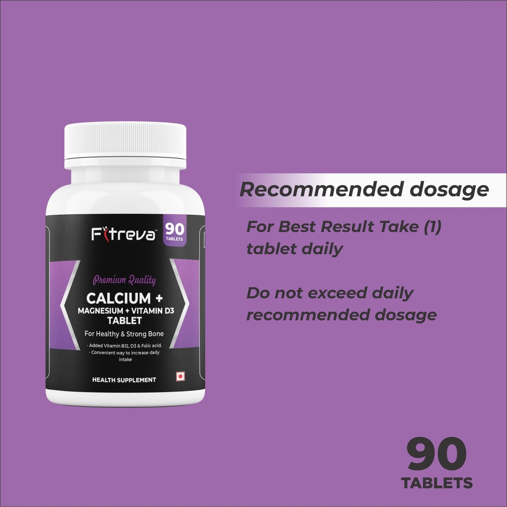 calcium-magnesium-vitamin-d3-tablets-for-71yhetkuvYL.jpg