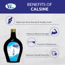 calsine-sugar-free-calcium-suspension-ca-61+Af0rVHdL.jpg