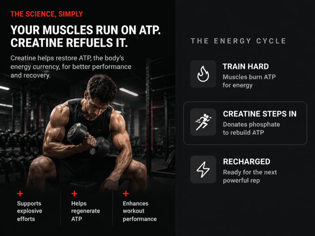 complete-muscle-building-bundle-whey-pro-51vSjLHa4PL.jpg