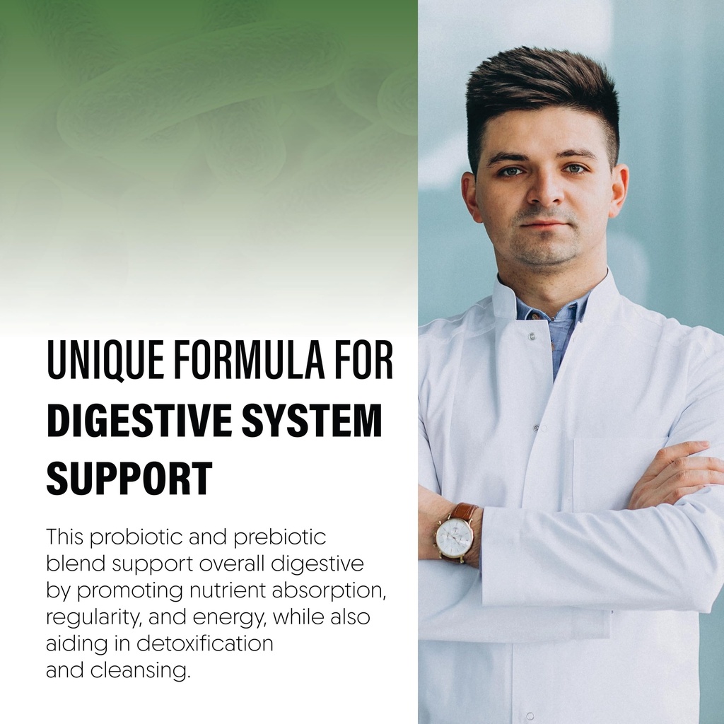 best-probiotics-supplement-3-strains-wit-81oZw2S3Z8L.jpg