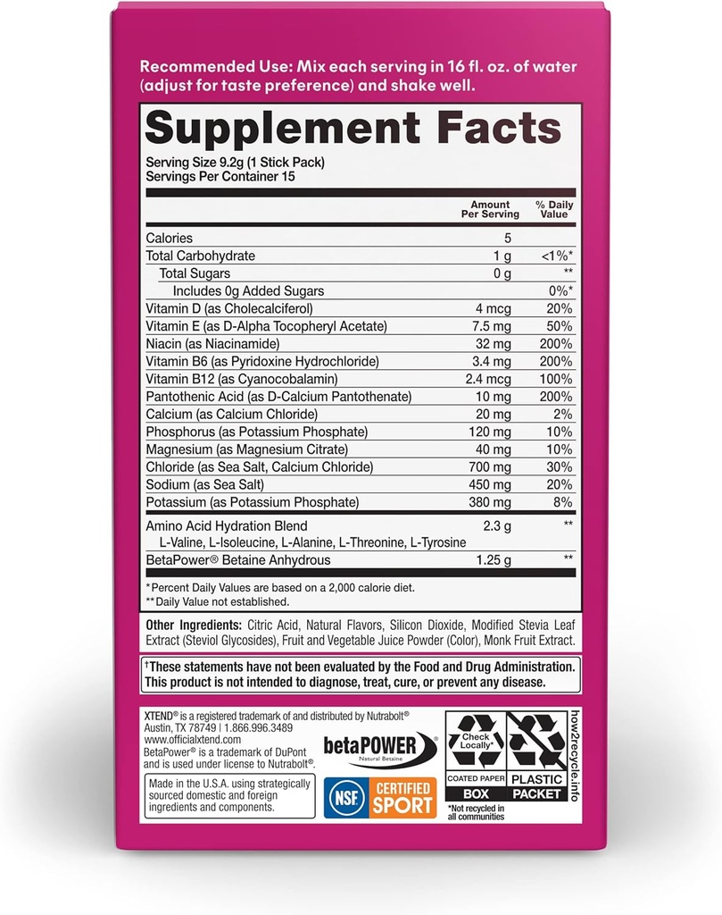healthy-hydration-superior-hydration-pow-2.jpg