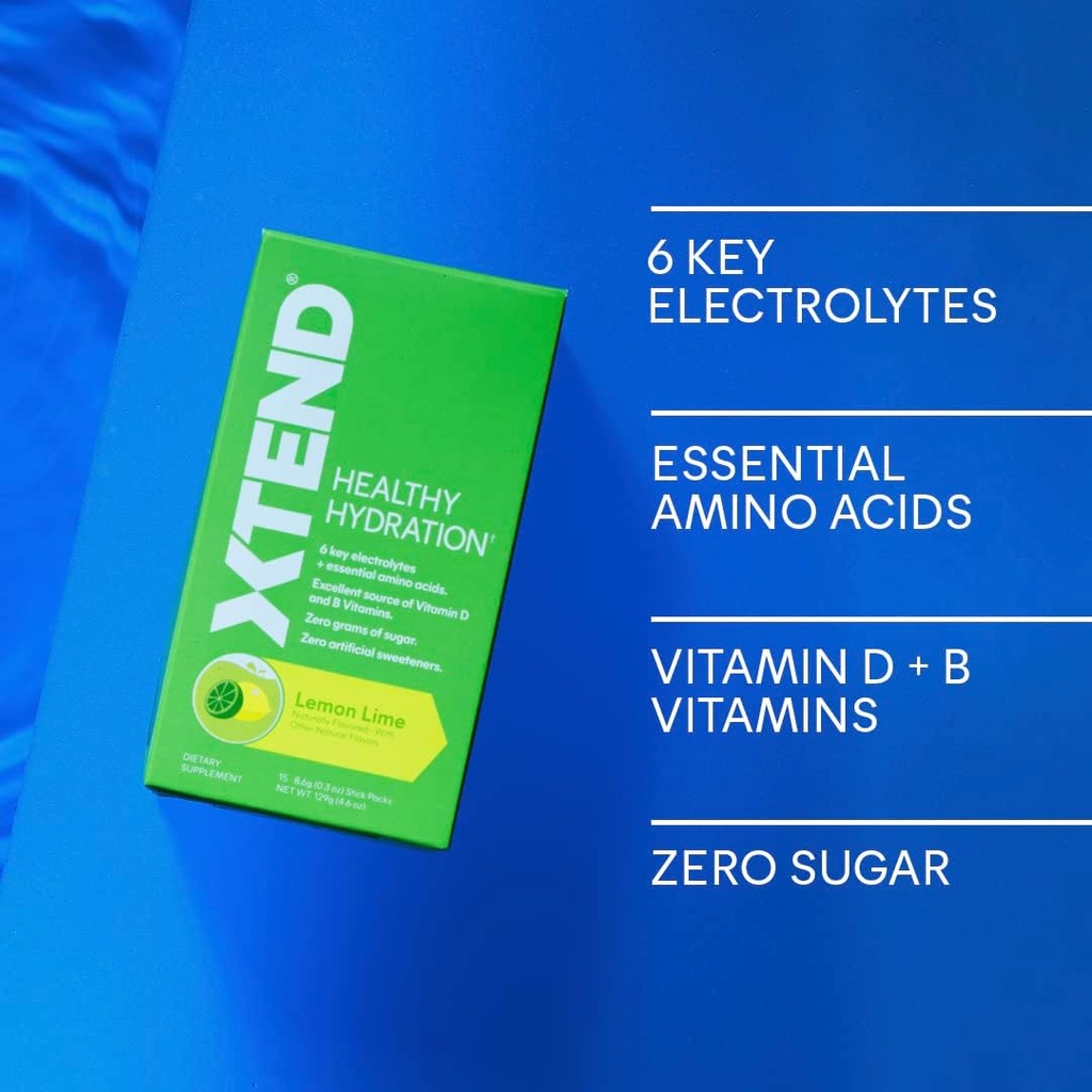 healthy-hydration-superior-hydration-pow-3.jpg