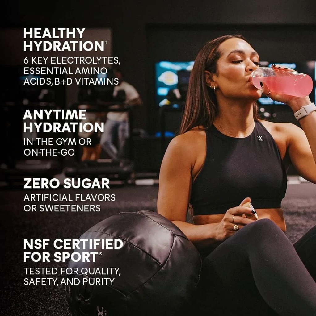 healthy-hydration-superior-hydration-pow-4.jpg