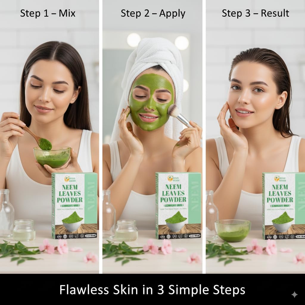 neem-powder-for-hair-growth-skin-care-de-3.jpg
