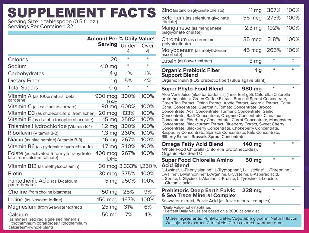 bio-naturals-childrens-liquid-multivitam-2.jpg