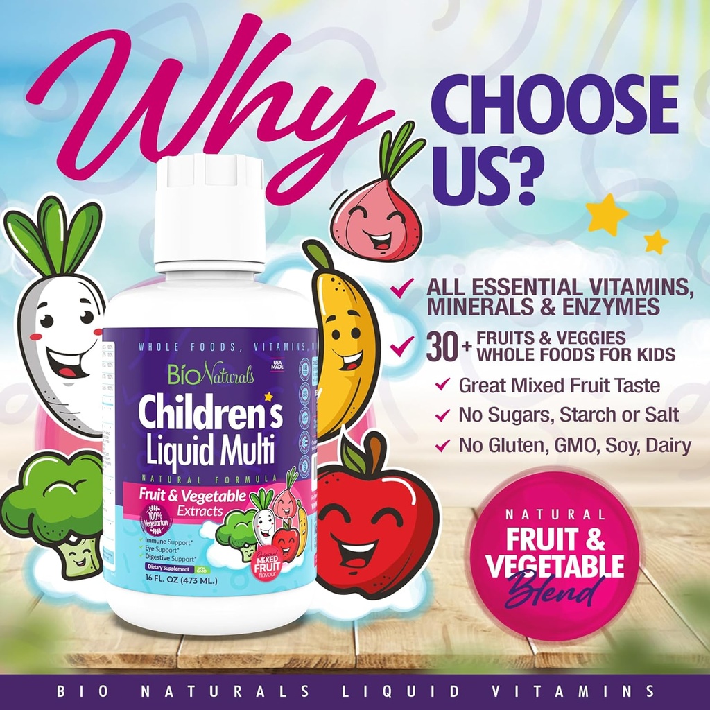 bio-naturals-childrens-liquid-multivitam-3.jpg