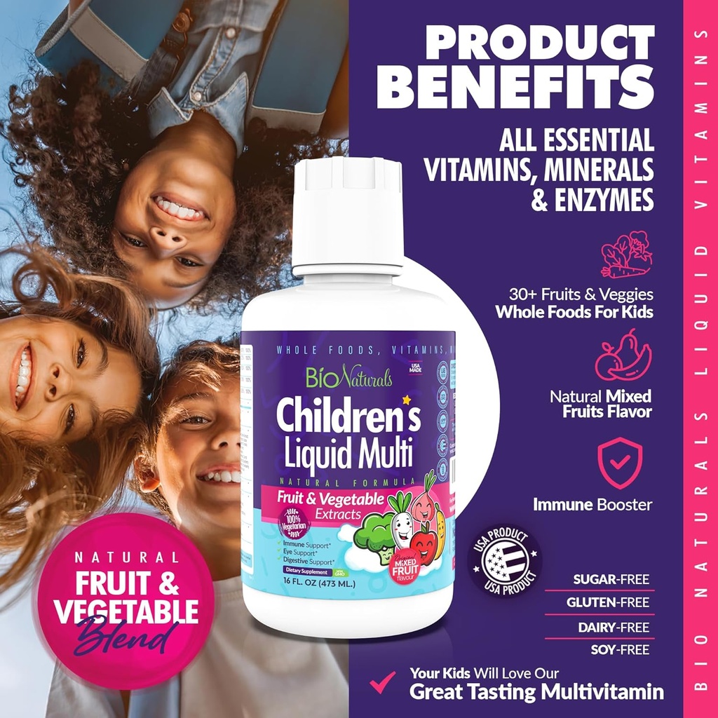 bio-naturals-childrens-liquid-multivitam-4.jpg