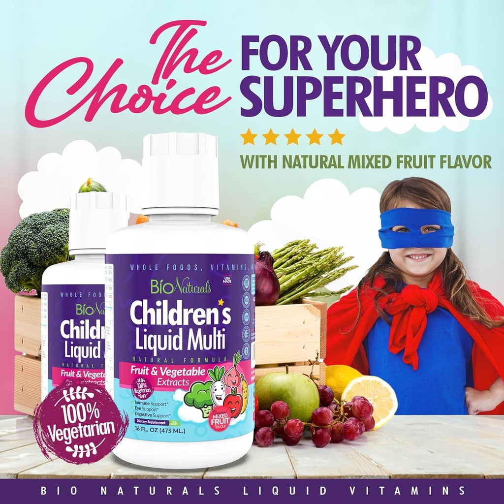 bio-naturals-childrens-liquid-multivitam-5.jpg