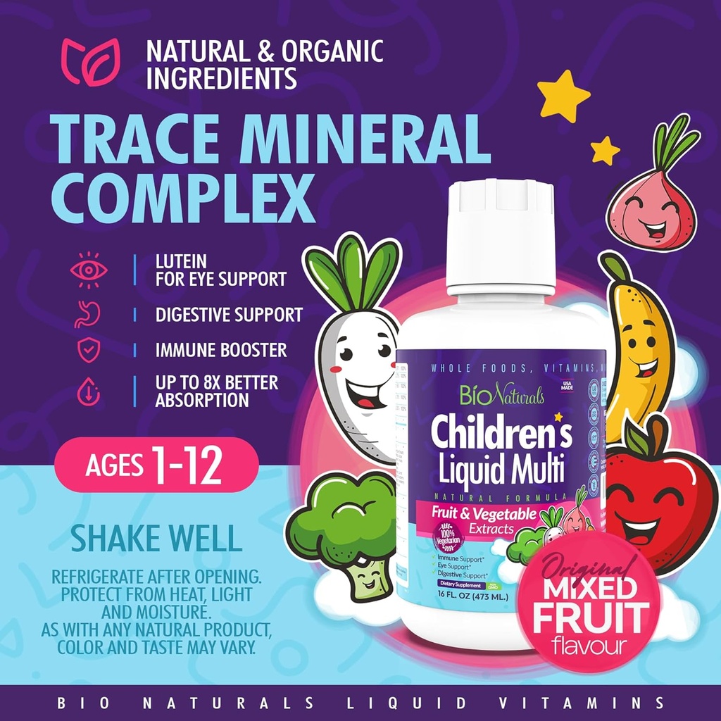 bio-naturals-childrens-liquid-multivitam-6.jpg