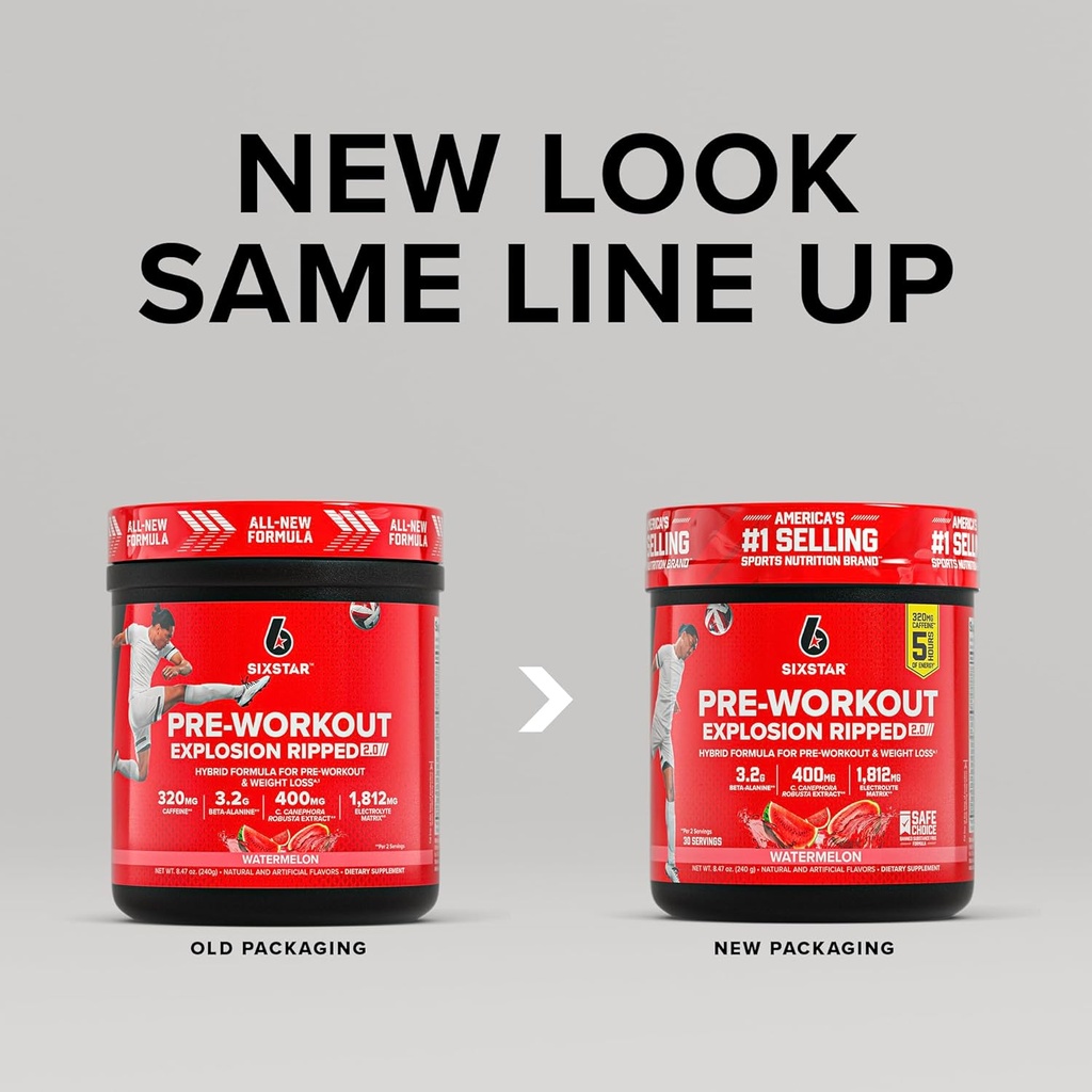 six-star-pre-workout-explosion-watermelo-2.jpg