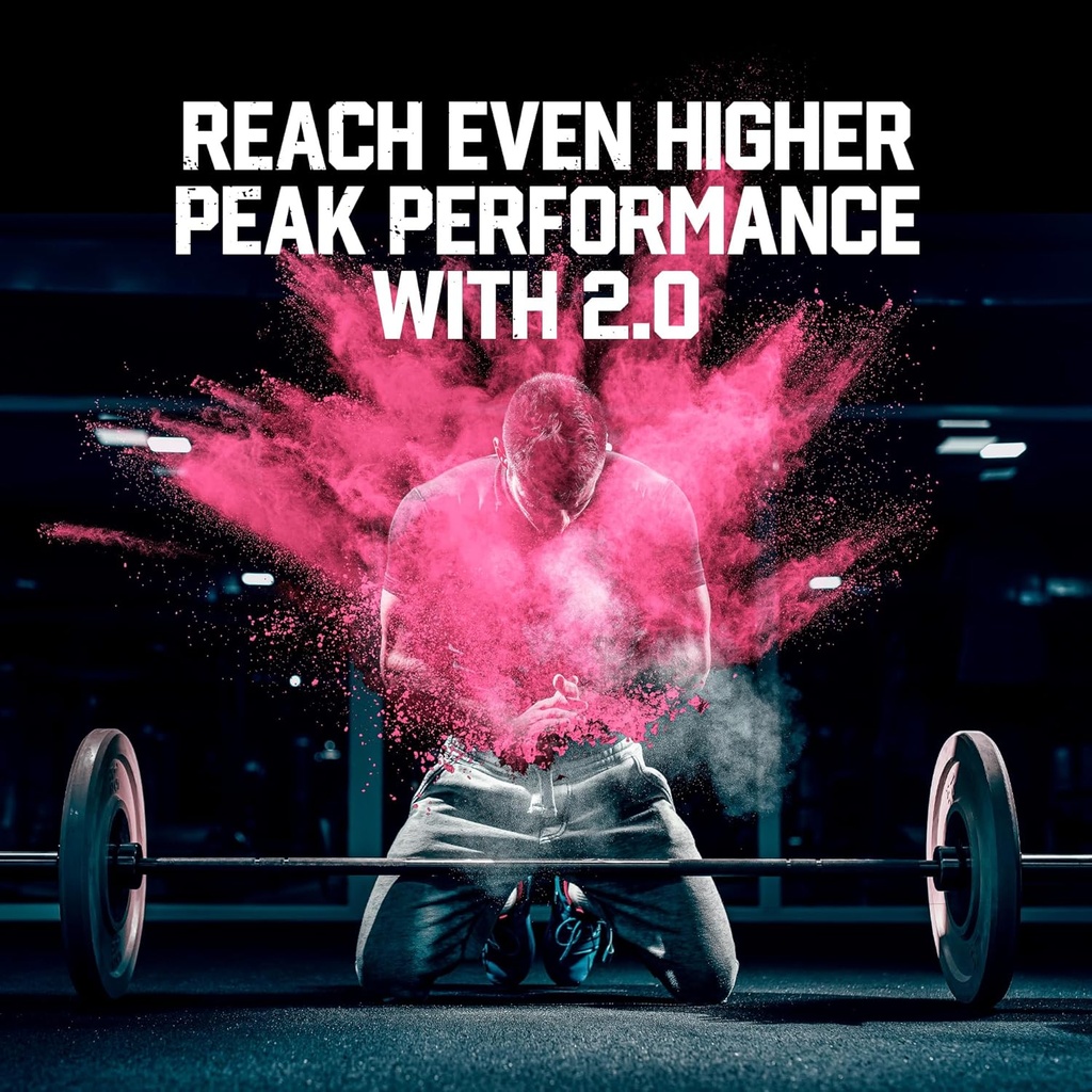 six-star-pre-workout-explosion-watermelo-5.jpg