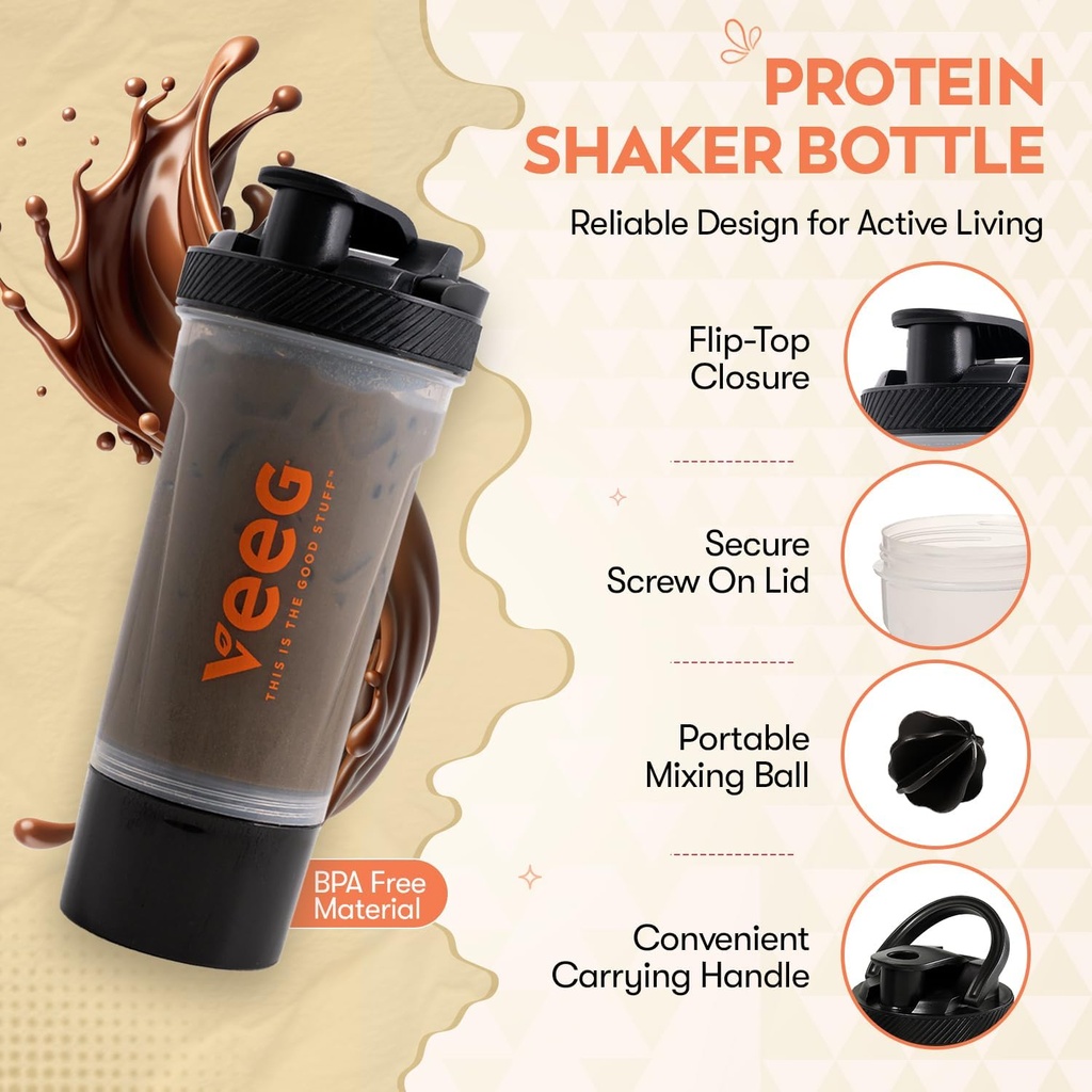veeg-shaker-bottles-for-protein-mixes-pr-2.jpg