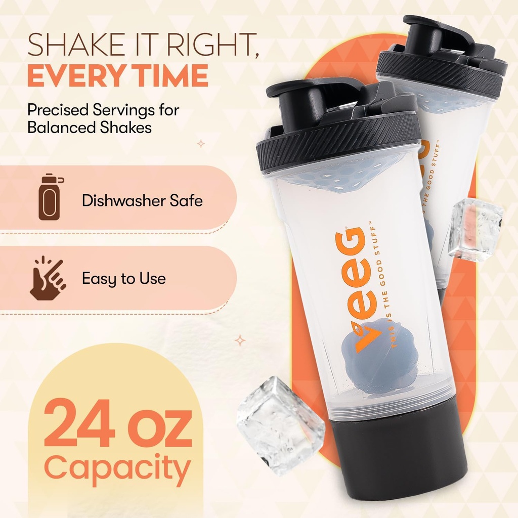 veeg-shaker-bottles-for-protein-mixes-pr-3.jpg