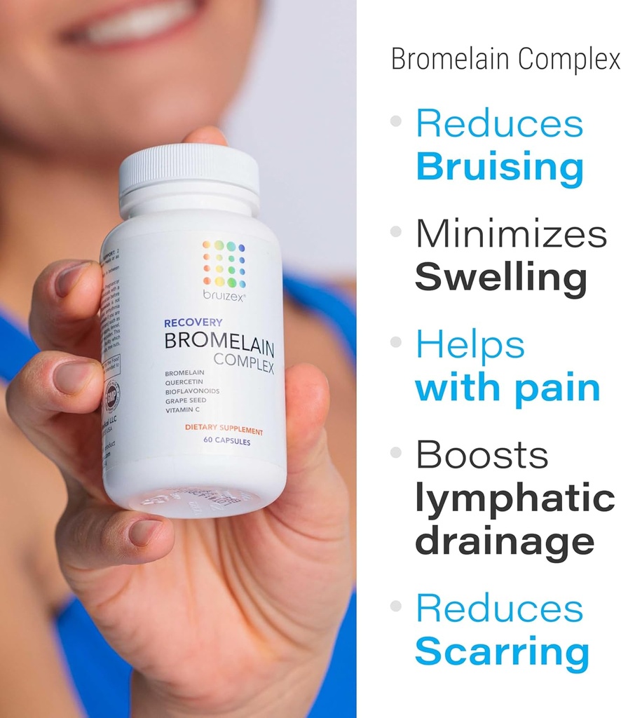 bromelain-quercetin-recovery-complex-i-p-2.jpg