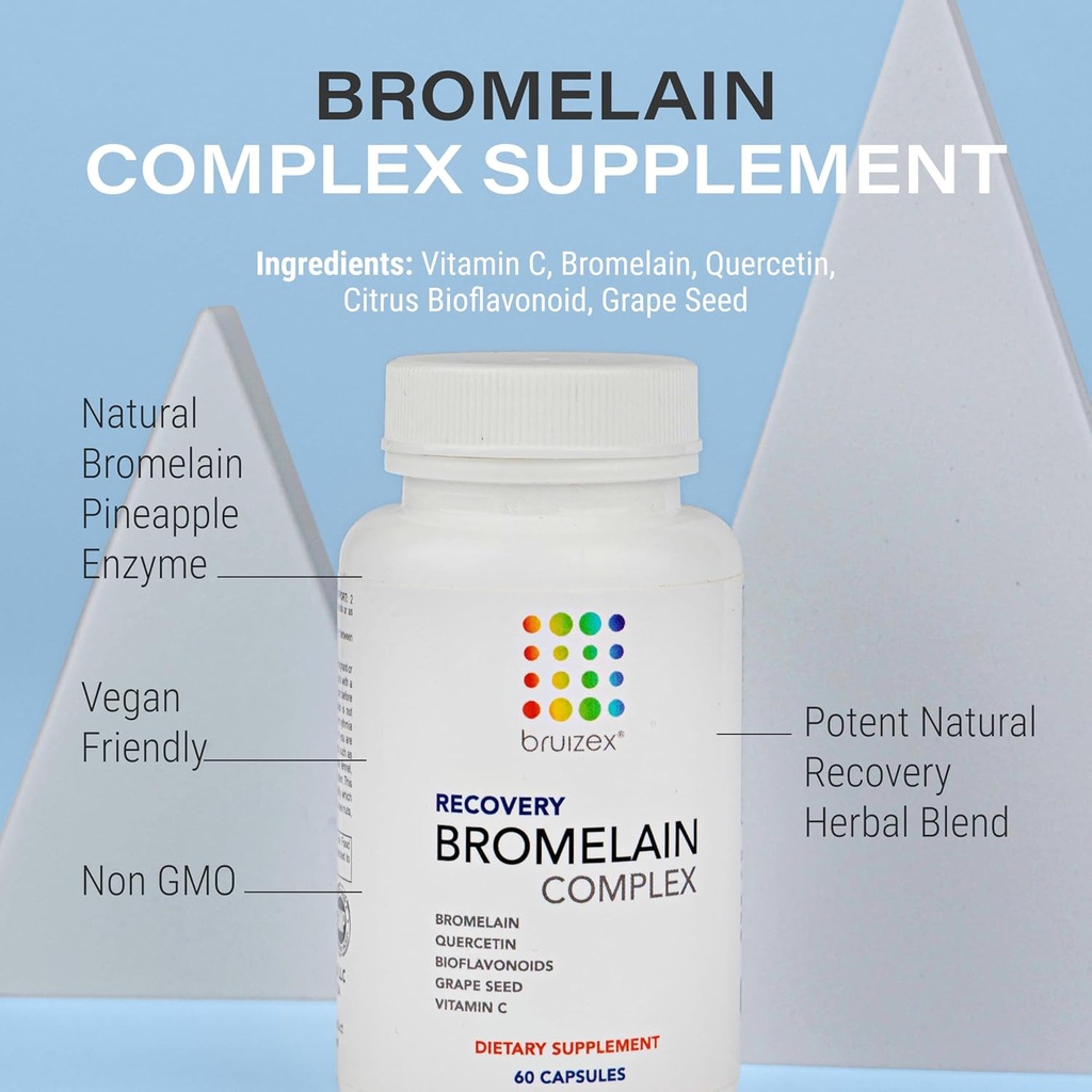 bromelain-quercetin-recovery-complex-i-p-3.jpg