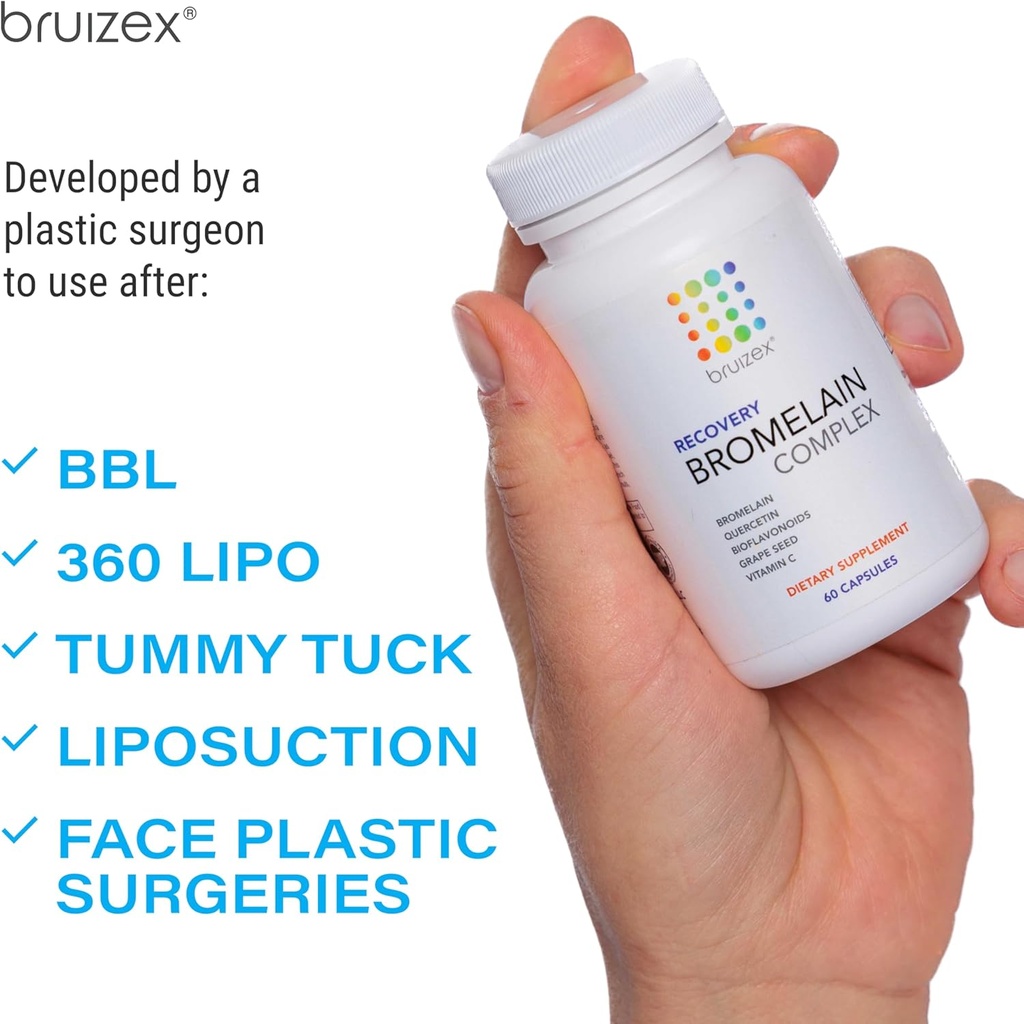 bromelain-quercetin-recovery-complex-i-p-4.jpg