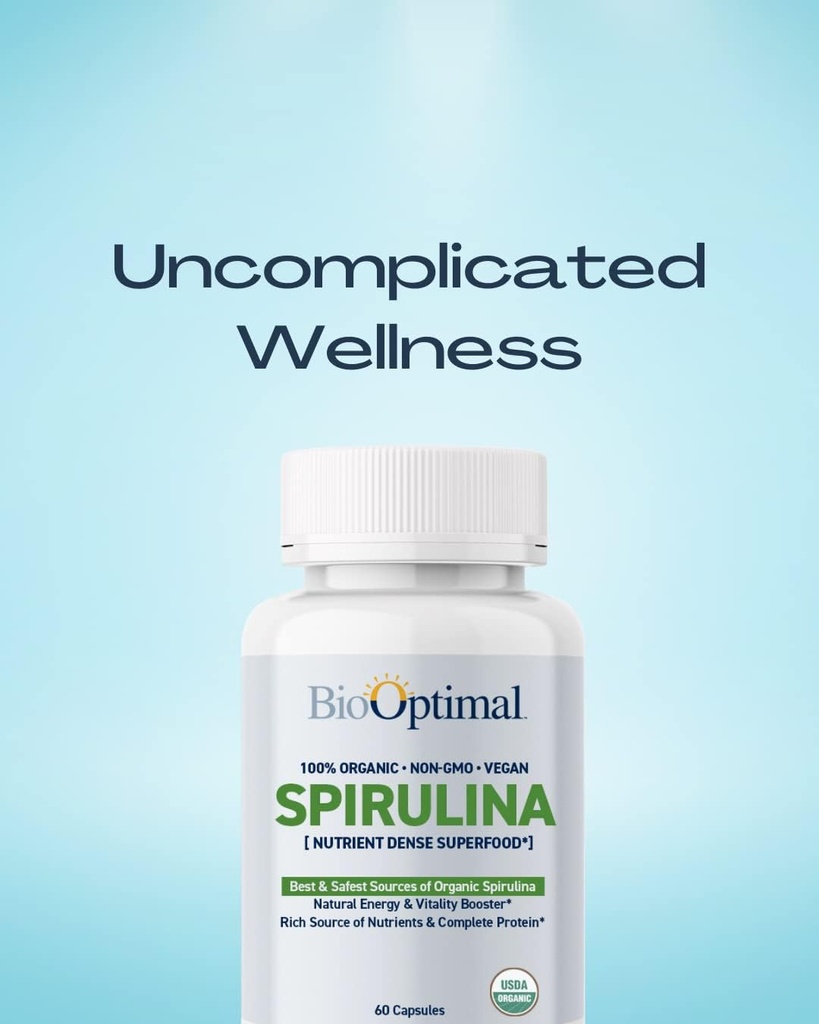 organic-spirulina-tablets---organic-non--2.jpg