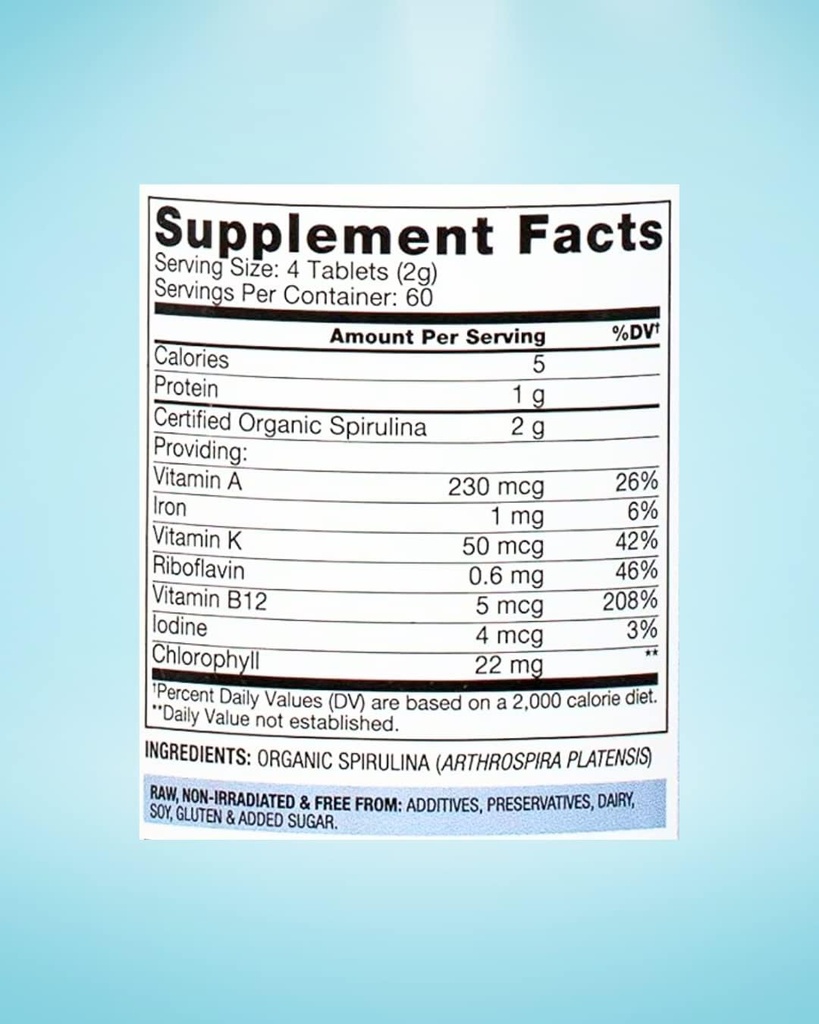 organic-spirulina-tablets---organic-non--3.jpg